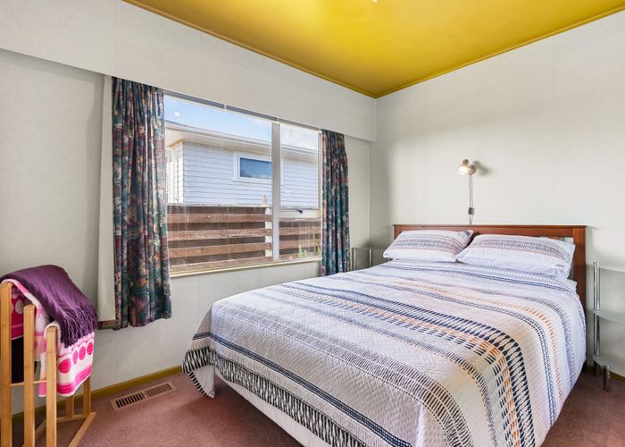  at 26 Lomita Road, Johnsonville, Wellington, Wellington