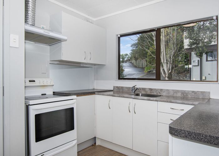  at 19B Tikorangi Place, Morningside, Whangarei, Northland