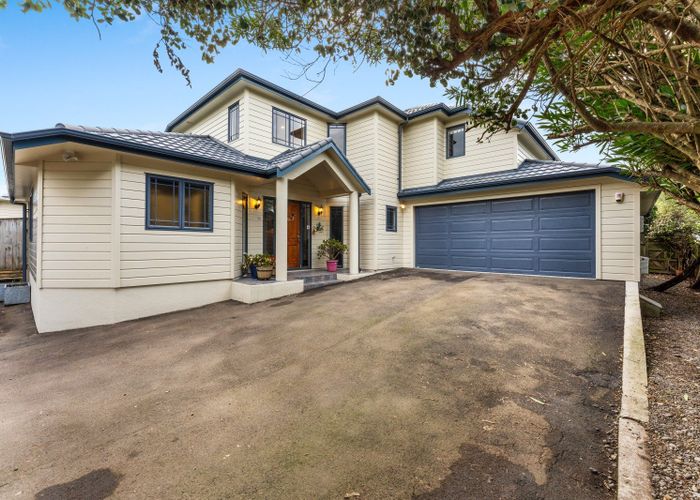  at 49A Brunswick Street, Hutt Central, Lower Hutt