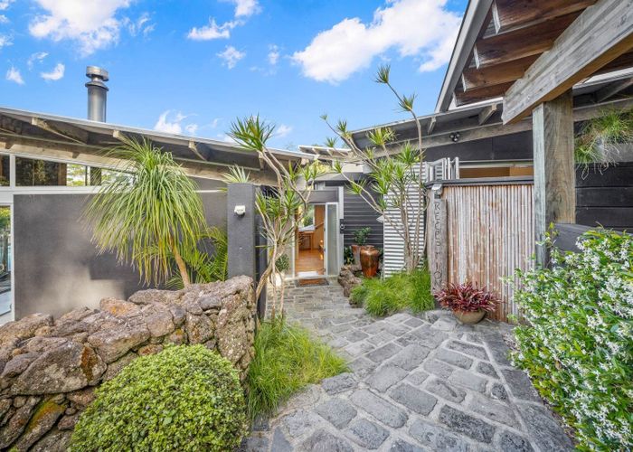  at 361H Paremoremo Road, Paremoremo, Auckland