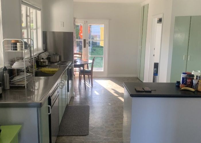  at 85 Alexandra Street, Marton