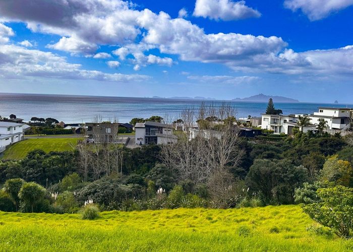  at 10 Granada Lane, Langs Beach, Whangarei, Northland