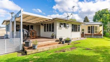  at 30 Otaika Road, Woodhill, Whangarei