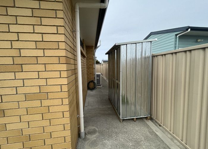  at 142a Gloucester Street, Taradale, Napier, Hawke's Bay