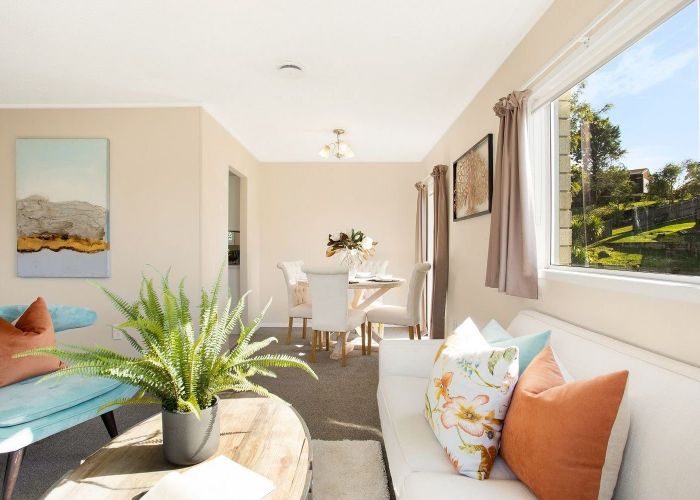  at 1/13 Redwing Street, Browns Bay, North Shore City, Auckland