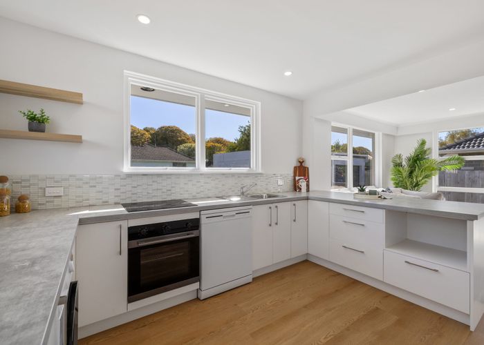  at 2/145 Milton Street, Somerfield, Christchurch City, Canterbury