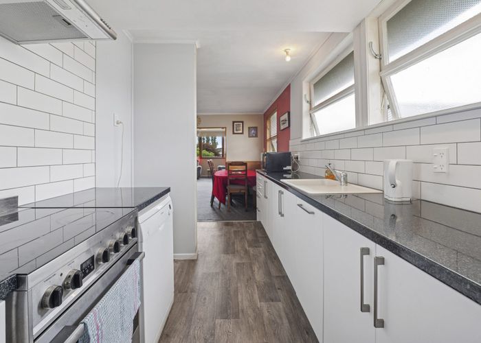  at 17 Mckenzie Road, Owhata, Rotorua, Bay Of Plenty