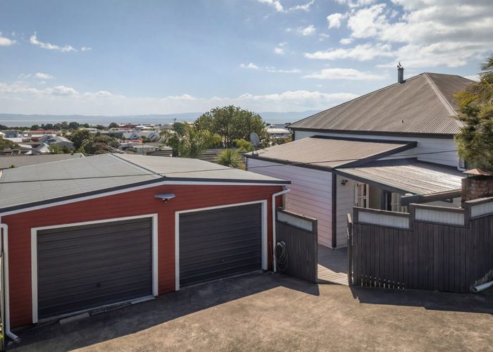  at 504 Sealey Street, Thames, Thames-Coromandel, Waikato