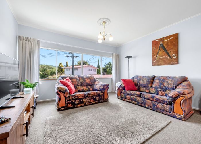 at 16/31 Gordon Street, Avalon, Lower Hutt, Wellington