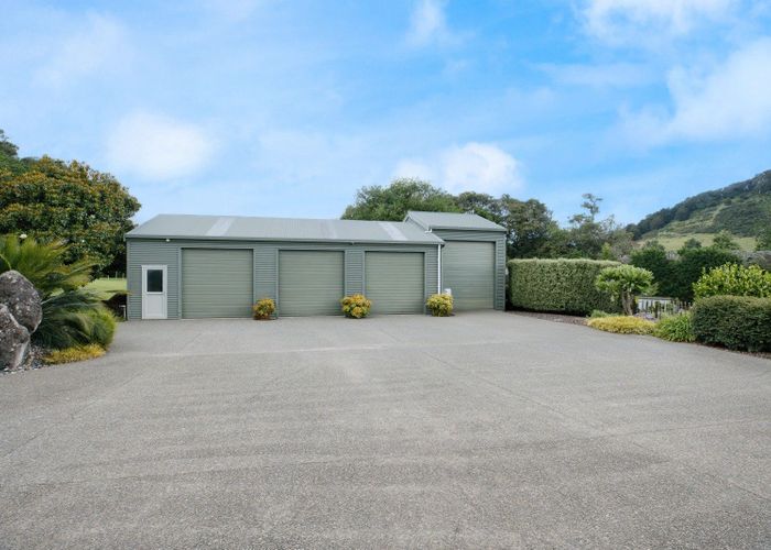  at 31 Kiriglen Lane, Glenbervie, Whangarei, Northland