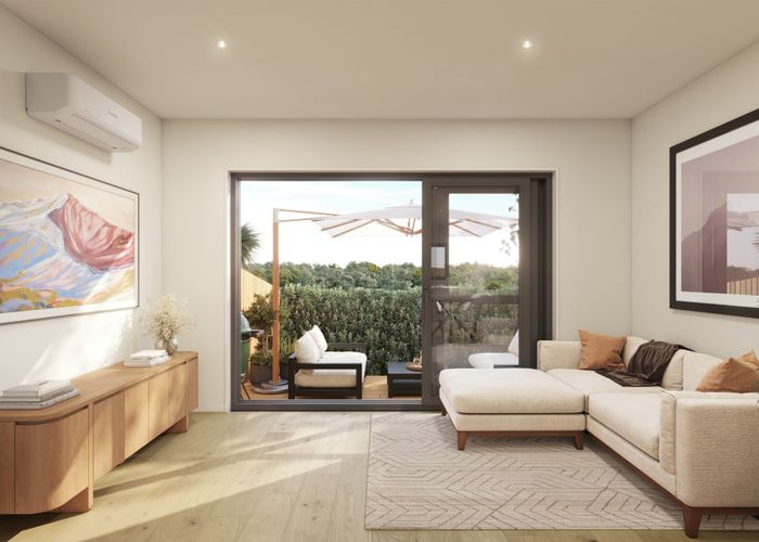  at 120 Eskdale Road, Birkdale, North Shore City, Auckland