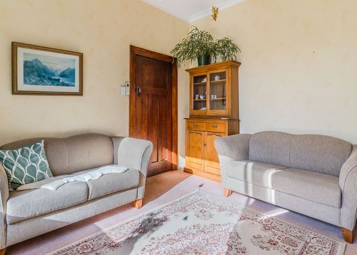  at 36A Hargest Crescent, Saint Kilda, Dunedin, Otago