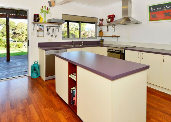  at 36 Dakota Avenue, Beach Haven, North Shore City, Auckland