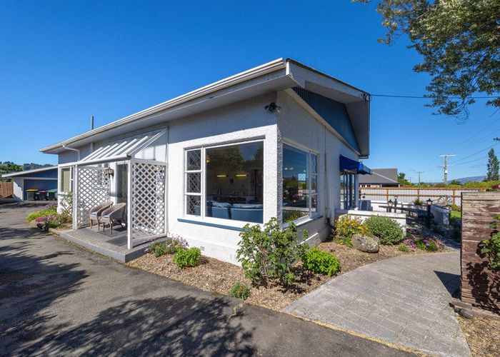  at 206 Factory Road, Mosgiel, Mosgiel