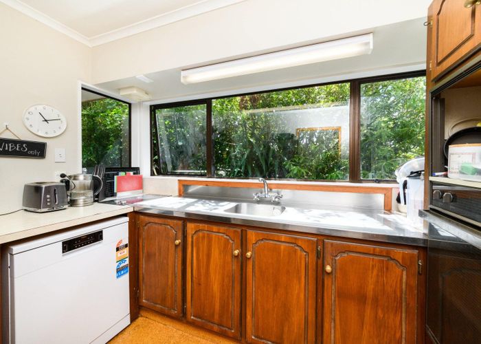  at 572A Featherston Street, Roslyn, Palmerston North