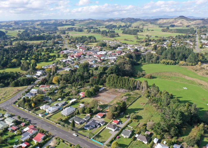  at 9a Stanly Street, Eketahuna, Tararua, Manawatu / Whanganui