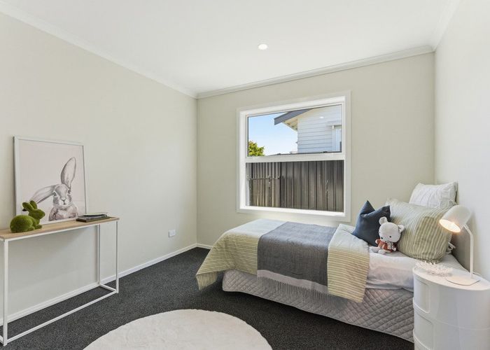  at 142 Parsons Street, Springvale, Whanganui, Manawatu / Whanganui