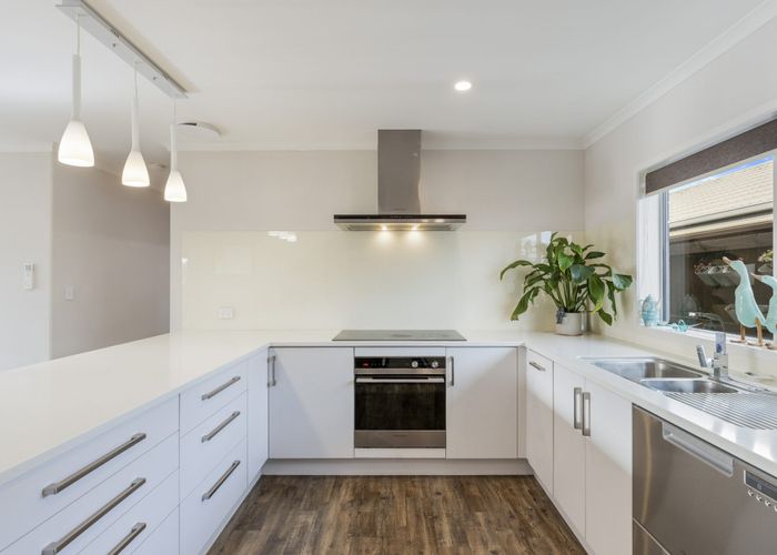  at 39A Ainslee Street, Highlands Park, New Plymouth, Taranaki