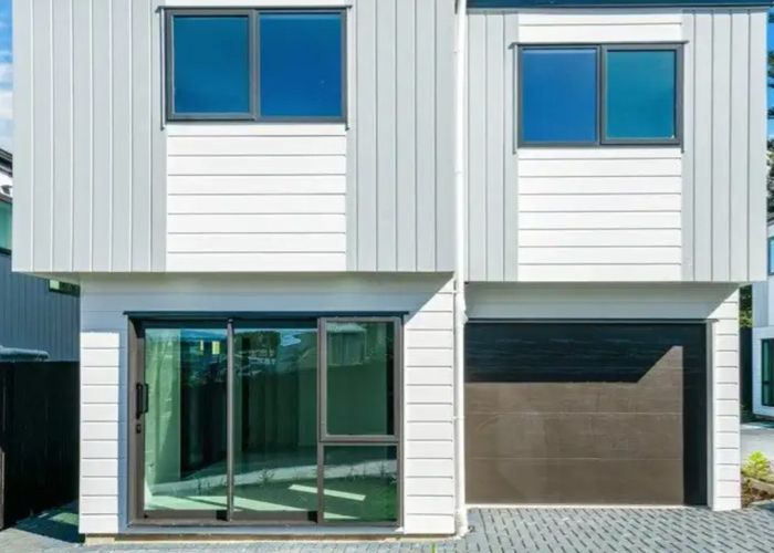  at 11c William Avenue, Manurewa, Manukau City, Auckland