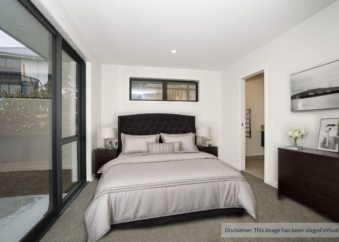  at 40B Matai Street, Maeroa, Hamilton