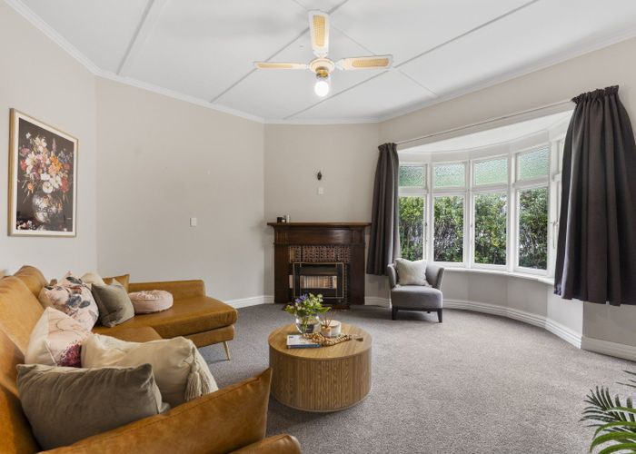  at 84 Puriri Street, Gonville, Whanganui, Manawatu / Whanganui