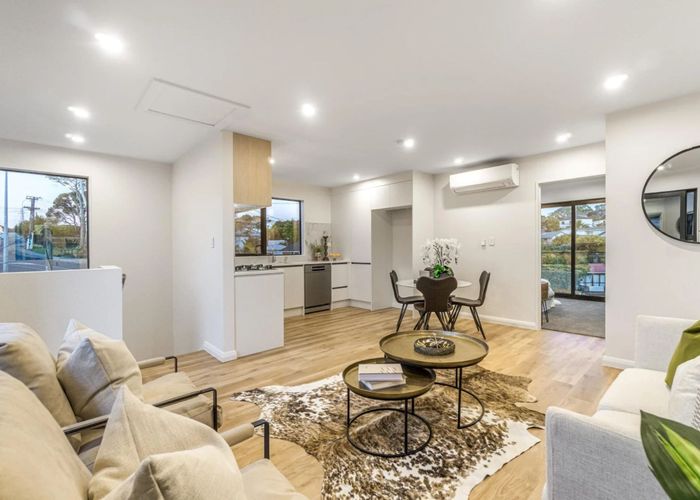  at 2B Spooner Lane, Mount Wellington, Auckland