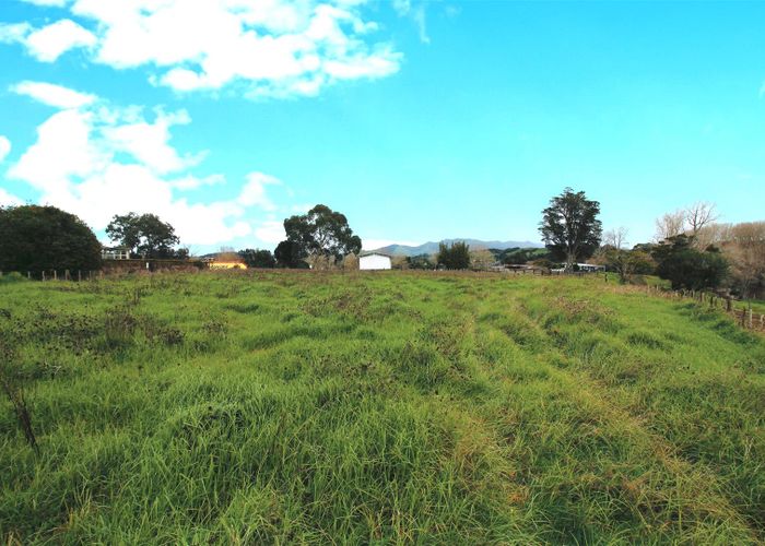  at 0 State Highway 14, Maungatapere, Whangarei