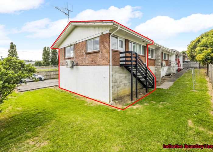  at 5/28 James Road, Manurewa, Manukau City, Auckland