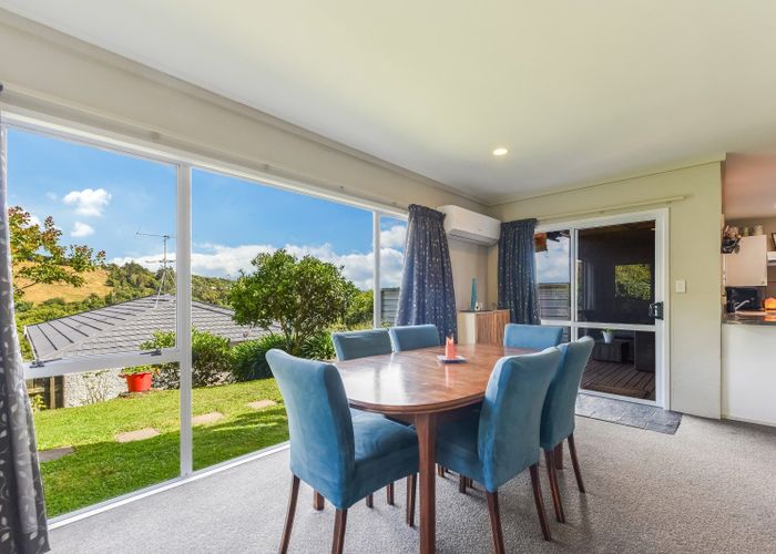  at 1/12 Flaxmore Place, Bishopdale, Nelson, Nelson / Tasman