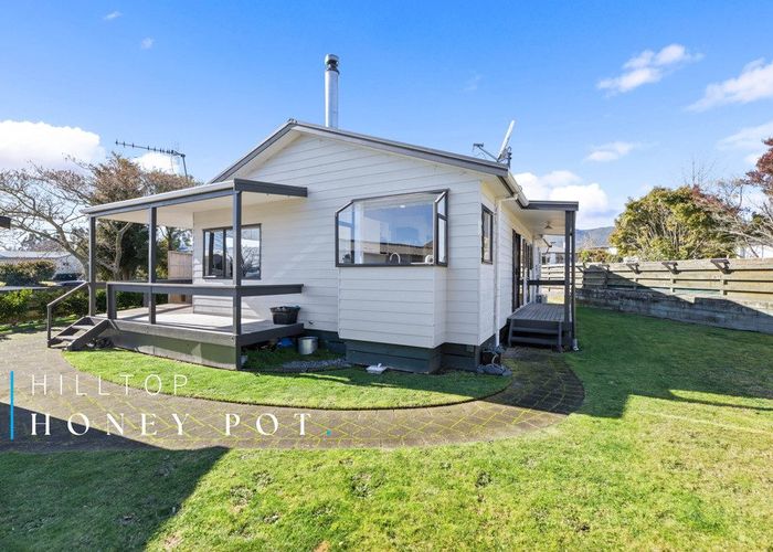  at 17 Kiddle Drive, Hilltop, Taupo