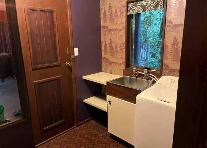  at 2/13 Felstead Street, Birkenhead, North Shore City, Auckland