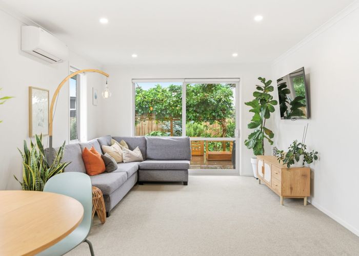  at 136 Corks Road, Tikipunga, Whangarei, Northland