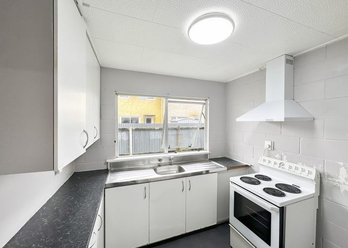  at 3/48B Miro Street, Trentham, Upper Hutt, Wellington