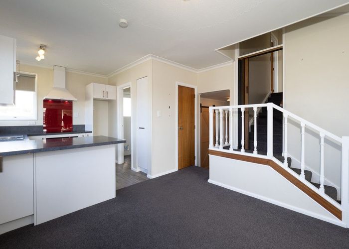  at 34 Eton Street, Ashburton, Ashburton, Canterbury