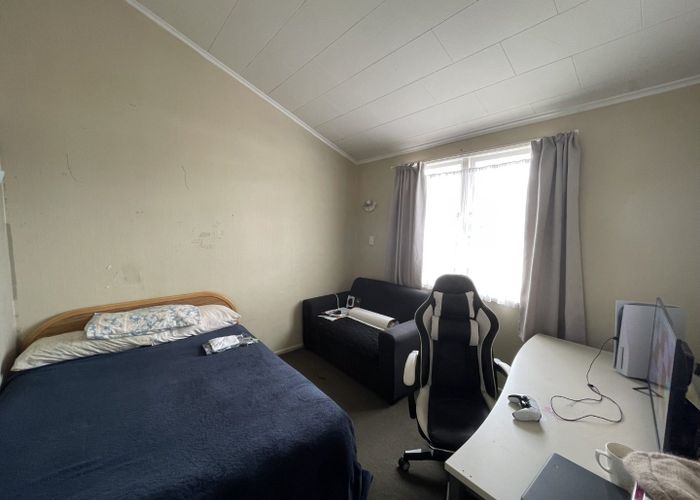  at 3/3 Alana Place, Ellerslie, Auckland City, Auckland