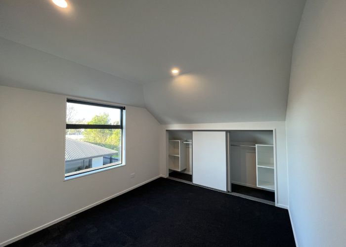  at 4/142 Milton Street, Somerfield, Christchurch City, Canterbury