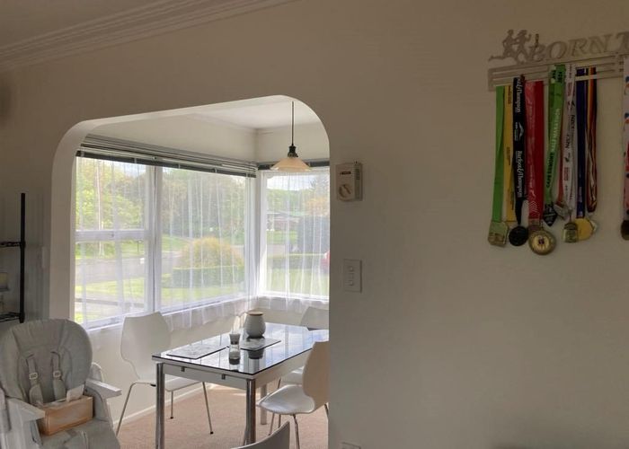  at 3 Norrie Place, Hillcrest, Rotorua, Bay Of Plenty