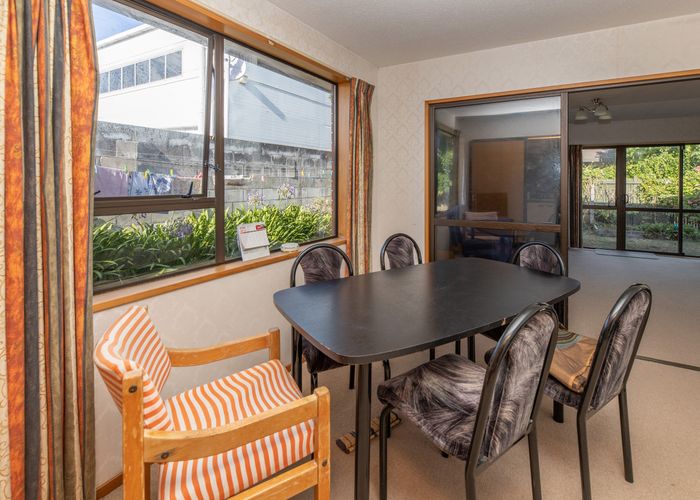  at 5/32 Hanrahan Street, Upper Riccarton, Christchurch