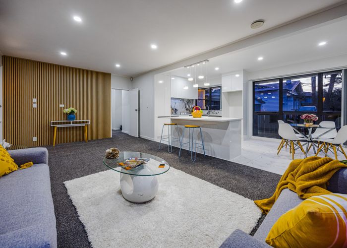  at 5 Walters Road, Mount Wellington, Auckland City, Auckland
