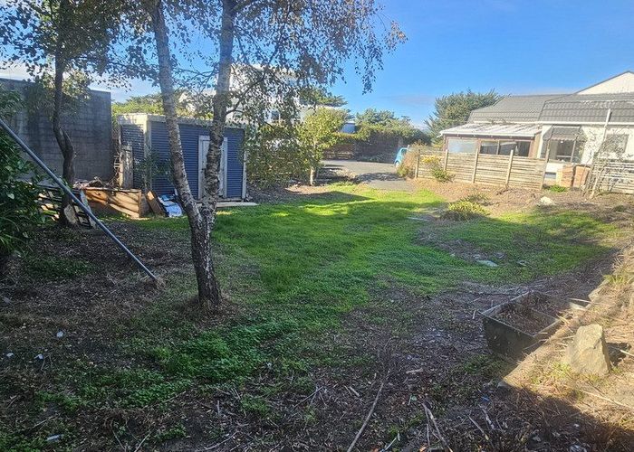  at 89 Golf Road, Paraparaumu Beach, Kapiti Coast, Wellington