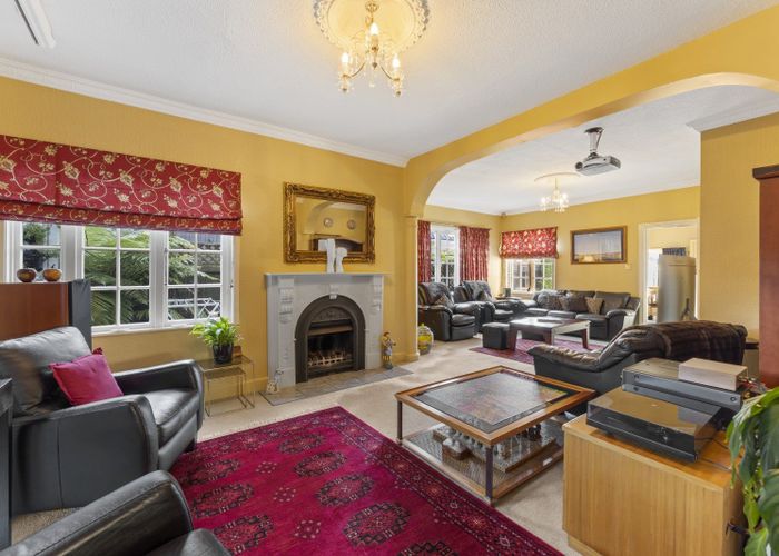  at 1/23 Queens Avenue, Merivale, Christchurch