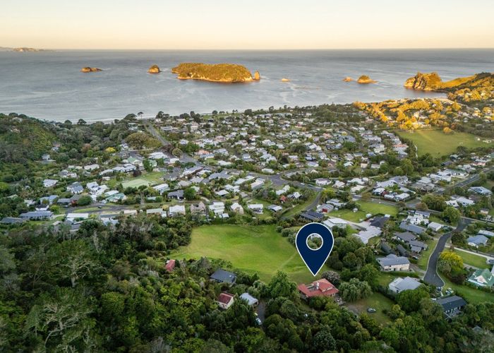  at 92 Hahei Beach Road, Hahei, Whitianga