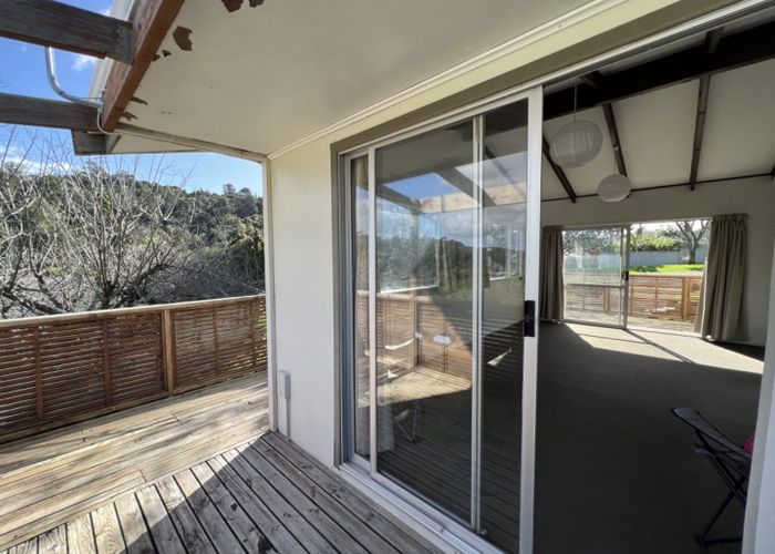  at 25 Wharf Road, Albany, North Shore City, Auckland