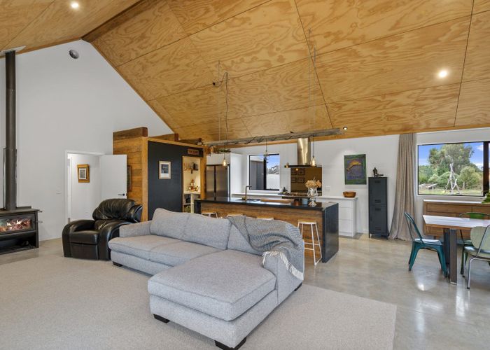  at 729 McLaughlins Road, Darfield, Darfield