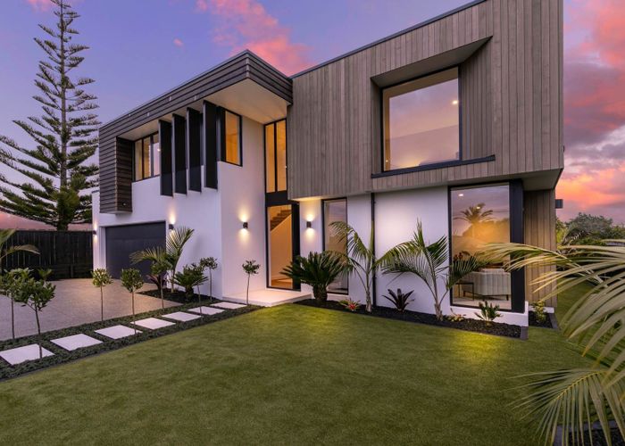  at 28A Roland Road, Greenhithe, Auckland