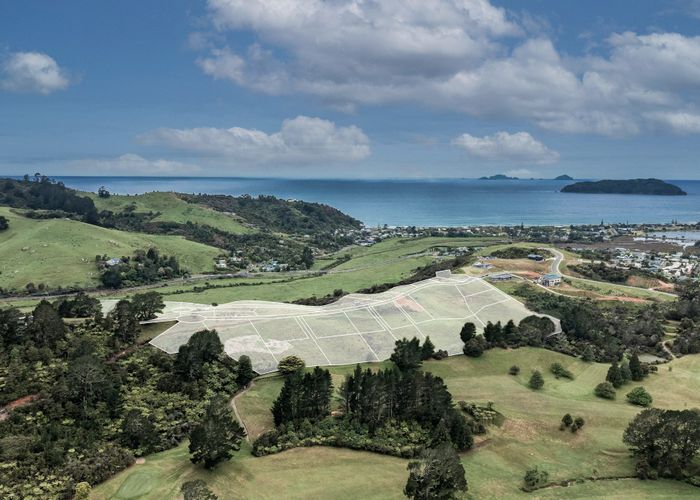  at 297d Main SH25 Rd, Tairua, Thames-Coromandel, Waikato