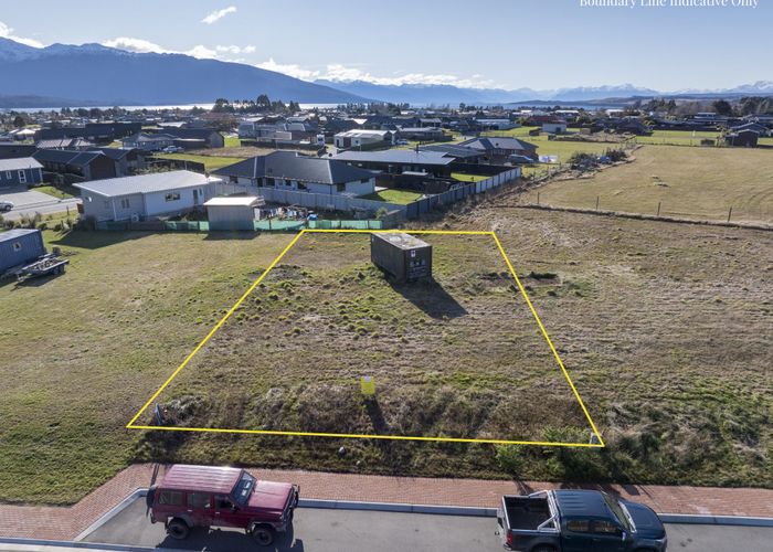  at 27 Ralph Moir Drive, Te Anau, Southland, Southland