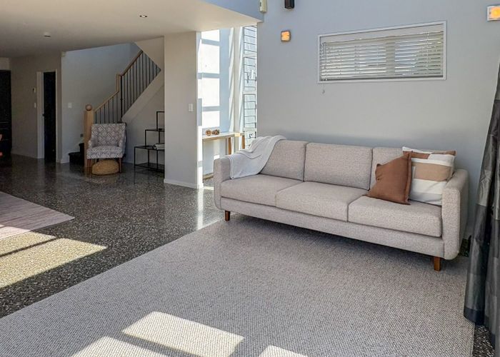  at 44 Diamond Avenue, Spreydon, Christchurch City, Canterbury