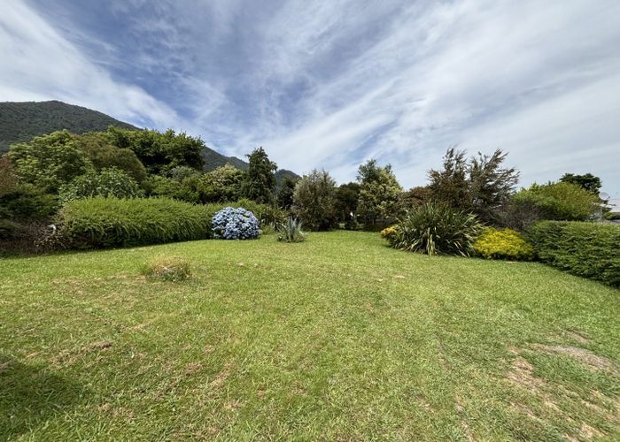  at 15 Henton Street, Te Aroha, Te Aroha