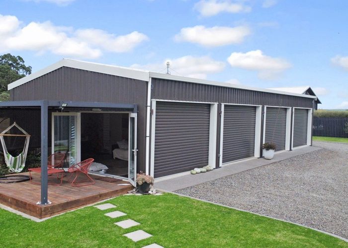  at 313B State Highway 35, Opotiki, Opotiki, Bay Of Plenty